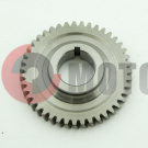 �������� ������������ ���� ������� 166FMM (CBB250)