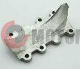 �������� �� �������� ������ 261