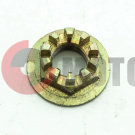 Гайка М 22 х 1,25 мм.ATV400 PolarFOX Гайка М 22 х 1,25 мм.ATV400 PolarFOX