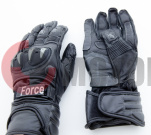 �������� Force ���.� ����.������., ����.,����.,2XL ����