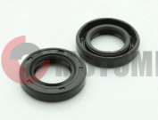 ������� 20 � 34 � 7 �����250