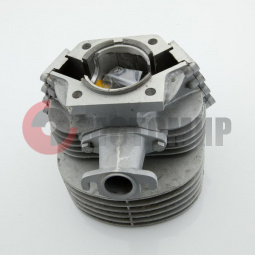 ��������� ������ ������� 4 � �������