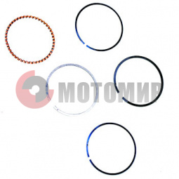 ������ Delta 100�� (?50,50)