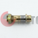 ������ ������� ������ (�������) ����� 62��.