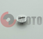 ������ ��������� ����� 250�� 169YMM �����