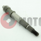 Вал ведущий АТV 150-В skaner Вал ведущий АТV 150-В skaner