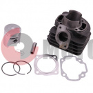 ЦПГ Honda LEAD 90 (?48 р-12) STAGE-9 ЦПГ Honda LEAD 90 (?48 р-12) STAGE-9