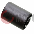 ����������� ����� �������� 35*23*10 Delta, Zodiak, �����, ��-70