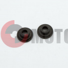 Тарелка клапана GY6 150cc Тарелка клапана GY6 150cc