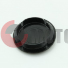 Колпачок катка Рысь 113.02.001.001 Колпачок катка Рысь 113.02.001.001