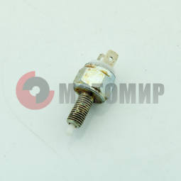 Выключатель передний Минск, Восход 13.3702 (лягушка) Выключатель передний Минск, Восход 13.3702 (лягушка)