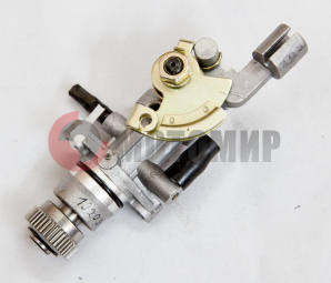 Насос масляный Yamaha JOG90 Насос масляный Yamaha JOG90