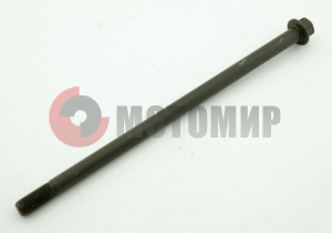 Ось маятн.вилки 250cc Amagi250 Ось маятн.вилки 250cc Amagi250