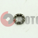 Подшипник Вело перед.колеса (7 шар.) Подшипник Вело перед.колеса (7 шар.)