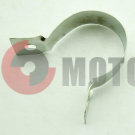 ����� �� ������� 5 ���������