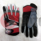 �������� VEGA ����� NM-636