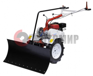 Отвал 2029922096111 (Фаворит) Отвал 2029922096111 (Фаворит)