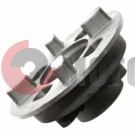 ��������� ������ ������ Delta, Zodiak, Alfa, ��-70 � �����������