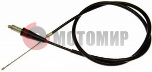 ���� ���� 200�� L1005mm.Strike200