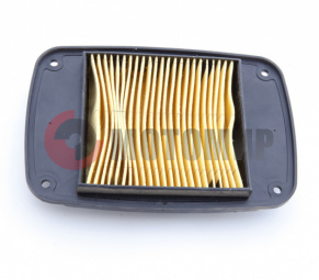 ����������� ������� 4� 153FMI; ACTIV, EX110, IROKEZ