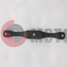 Пружина руля Б/п Пружина руля Б/п