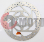 Ротор SM-RT61.(KM-535)Шимано Ротор SM-RT61.(KM-535)Шимано