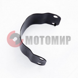 ��������� ����� ����