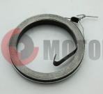 Пружина стартера Рысь500 (440-1022067) шир. Пружина стартера Рысь500 (440-1022067) шир.