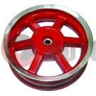 ���� �����.R12 3,50*12 ����.Centrino