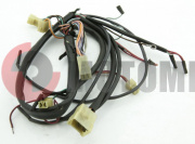 �������� �� ����������� ��� �a��a ��3-4 (������)