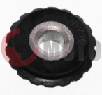 ������ ��� ������� Delta, Alpha (����� �3)