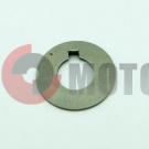 Шайба Муравей вторичного вала (языч. внутрь) Шайба Муравей вторичного вала (языч. внутрь)