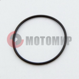 �������������� ������ (2�41,5 )ATV500 (924076) ��������.