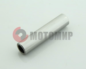 Палец Планета Палец Планета