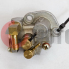 ����� �������� Suzuki AD50