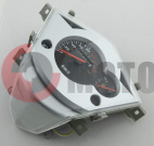 ����� �������� �-125��.Ardour JJ125T-23