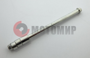 ��� ����.���. 50cc �������.