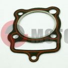 ��������� 200��3.������� �������� Strike200