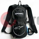 ������ Alpinestars Drinking Comfort � ����������� ���.