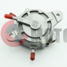 ���������� ��������� 4�.������������� (�� ���������.200-600��) 3 ������ ������� JS