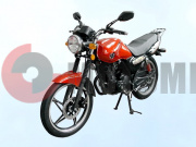 �������� Eurotex BUIIET-150 150071R