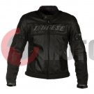 ������ ���� (��������) ����������� Dainese G.Air-Flame Tex,����,�.50