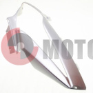 Обтекатель передний верхний (клюв) GRACE / Матадор левый/правый Обтекатель передний верхний (клюв) GRACE / Матадор левый/правый