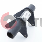 ������.�����.����.����.ATV 250