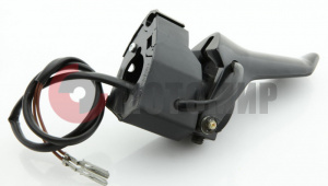 ���� ���� ������ ����� �41100060