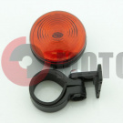 ������ ���� ����.(���) 106/2032 (1����) ����.�����.