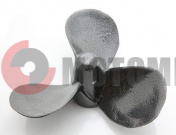 ���� ����� ��������.(300)