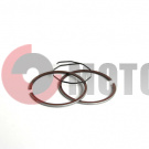 Кольца 2т.50см3.41,00мм.STD (JOG) KIYOSHI Кольца 2т.50см3.41,00мм.STD (JOG) KIYOSHI