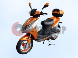 ������ Eurotex Imp-50 4�.050011R