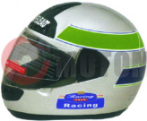 ���� "SAFELEAD" LX-503/103